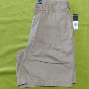 Polo Ralph Lauren shorts NWT